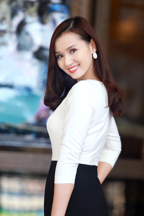 img-1192-9f1e6 img-1192-9f1e6
