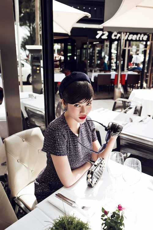 8u9a7951-1441699308121 8u9a7951-1441699308121