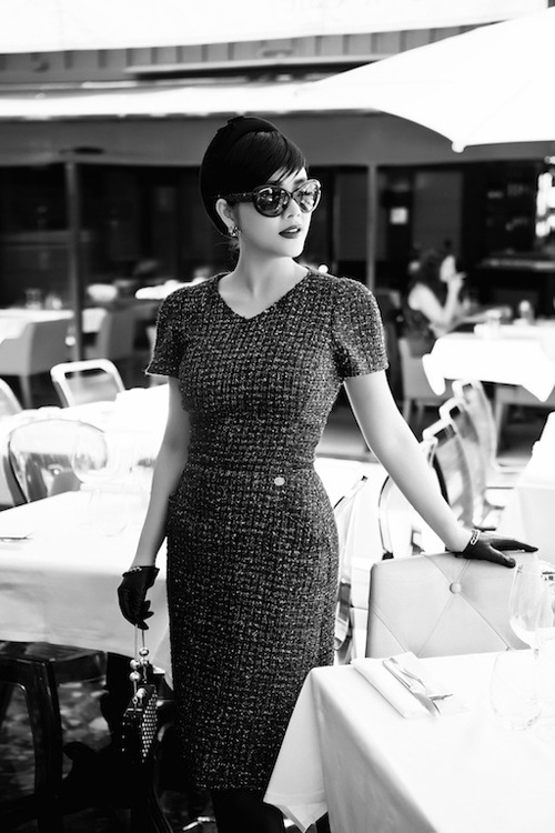 8u9a7970-1441699307897 8u9a7970-1441699307897