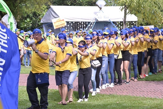 pnj-2-bc7c4 pnj-2-bc7c4