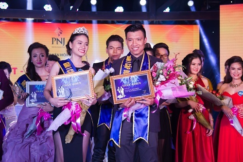 pnj-7-c87a9 pnj-7-c87a9