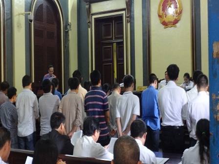 
M88 được đánh giá là đường dây cá độ qua mạng internet lớn nhất từ trước đến nay
