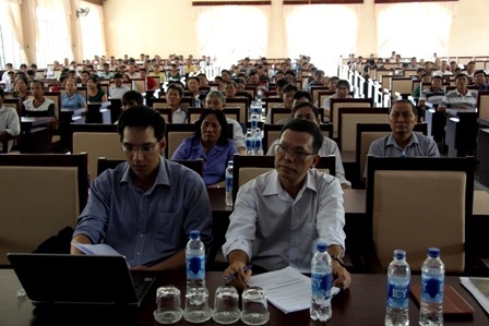 Vinamilk tái ký hợp đồng, tạo việc làm ổn định cho hàng ngàn hộ chăn nuôi bò sữa - 3 Vinamilk tái ký hợp đồng, tạo việc làm ổn định cho hàng ngàn hộ chăn nuôi bò sữa - 3