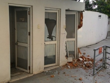 Cư dân chung cư 4S muốn giữ lại hồ bơi như hiện trạng