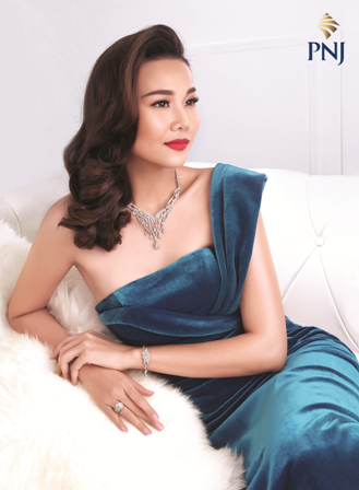 PNJLab: Địa chỉ giám định kim cương đá quý uy tín ở Việt Nam - 1 PNJLab: Địa chỉ giám định kim cương đá quý uy tín ở Việt Nam - 1