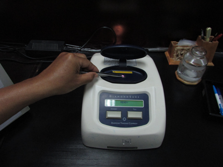 PNJLab: Địa chỉ giám định kim cương đá quý uy tín ở Việt Nam - 7 PNJLab: Địa chỉ giám định kim cương đá quý uy tín ở Việt Nam - 7