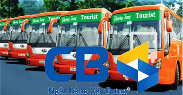 Thực hư khoản nợ 3.000 tỷ đồng giữa Công ty Phương Trang và Ngân hàng Xây dựng - 1 Hình minh họa