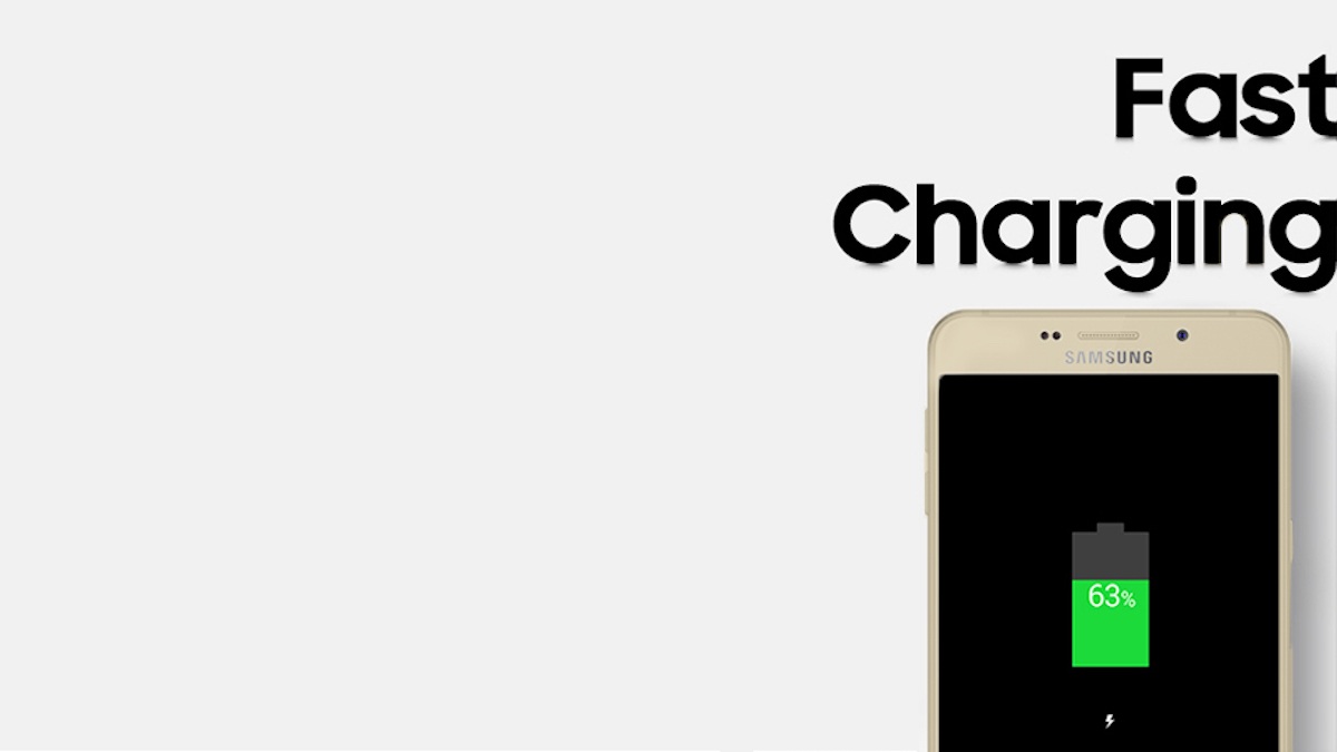 Galaxy A9 Pro 2016: Smartphone tâm điểm của tháng 7 - 3 Galaxy A9 Pro 2016: Smartphone tâm điểm của tháng 7 - 3