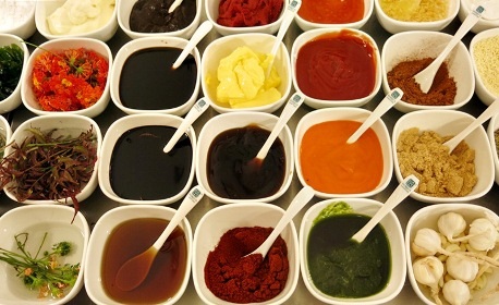 chiec-thia-vang-bac-trung-bo-10-bb943