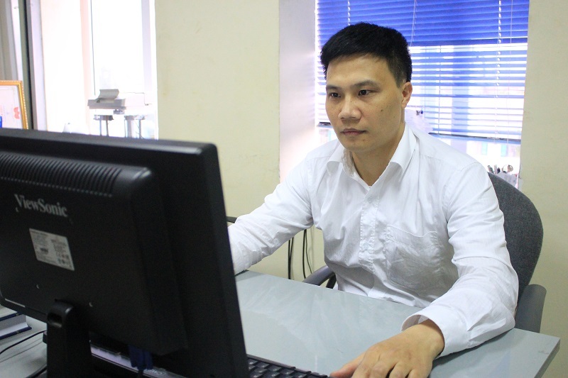 
Ông Hảo cho biết, trong suốt những năm tháng làm nghề, bản thân đã trải qua nhiều cảm xúc khác nhau khi chứng kiến những bí mật bị phanh phui nhờ ADN.
