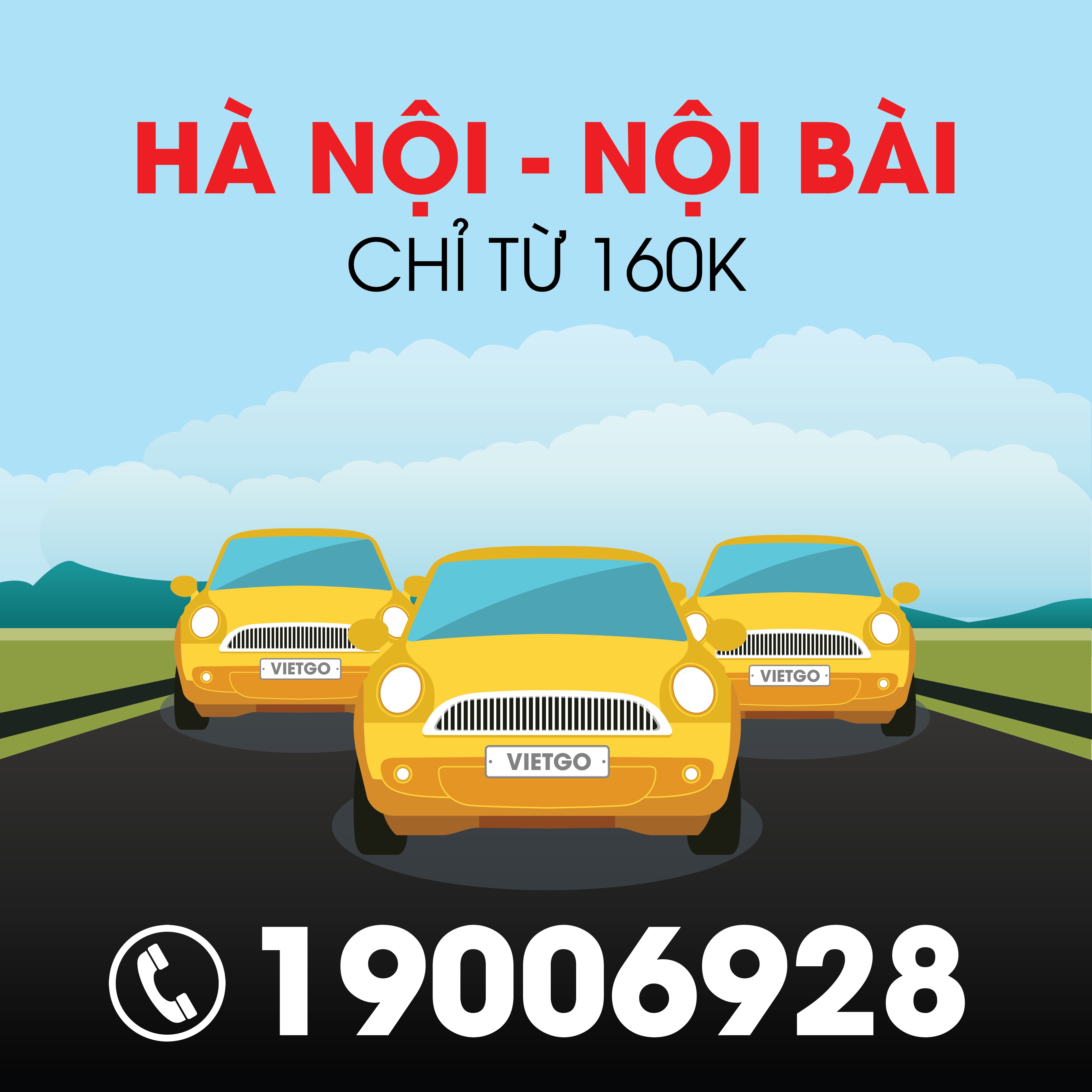 Cuộc rượt đuổi của các ứng dụng trong lĩnh vực vận chuyển và cơ hội cho startup Việt - 1 Theo đó, người dùng có thể cài ứng dụng trên điện thoại, từ đó gửi thông tin về chặng đường muốn đi tới VietGo, VietGo sẽ giúp kết nối với các tài xế có thể phục vụ khách một cách thuận tiện nhất