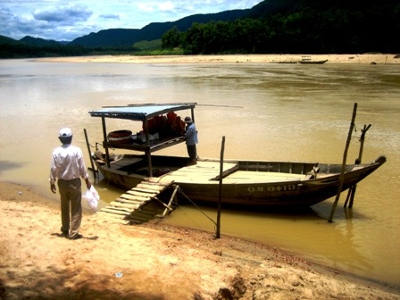 img-0029-3d996 img-0029-3d996