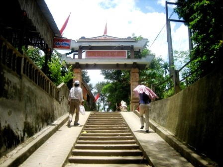 img-0049-9157b img-0049-9157b