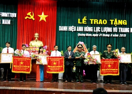 img-9588-1441093168357