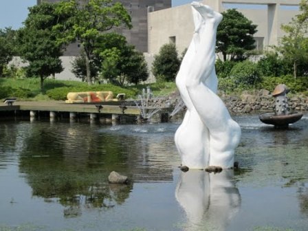 Không thể bỏ qua đảo Jeju khi đến Hàn Quốc - 6 Không thể bỏ qua đảo Jeju khi đến Hàn Quốc - 6