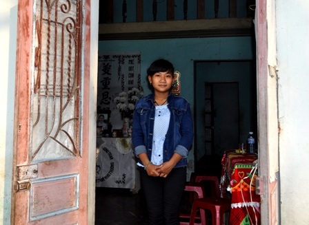 Em Nguyễn Thị Trang