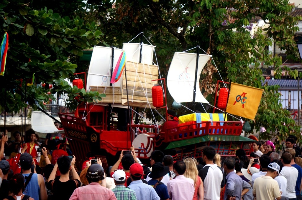 Cuộc hôn nhân được xem như nhịp cầu nối hữu nghị giữa Việt Nam và Nhật Bản từ quá khứ đến hiện tại