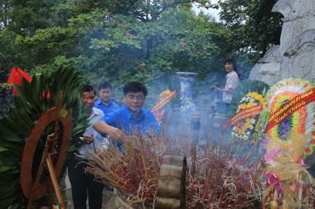 thuong-binh-liet-si-6-6a3be