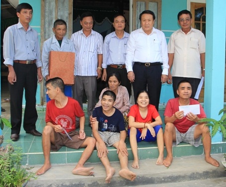 tang-qua-da-cam-2-95524