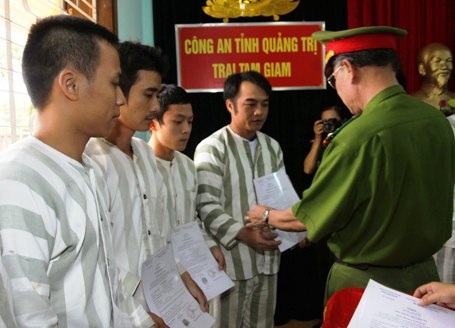 dac-xa-1-1441020107609