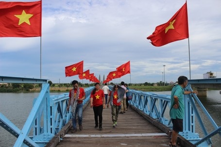 2-9-hien-luong-3-1441162533828