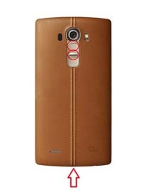 lg-90f2d lg-90f2d