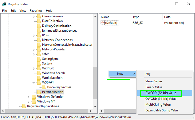 Cách tùy chỉnh để Windows 10 trông giống Windows 7 - 14 How to Make Windows 10 Look and Feel Like Windows 7