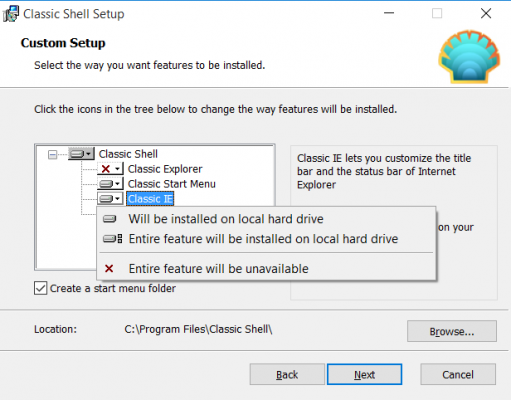 Cách tùy chỉnh để Windows 10 trông giống Windows 7 - 2 1437675965