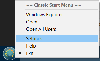 Cách tùy chỉnh để Windows 10 trông giống Windows 7 - 3 How to Make Windows 10 Look and Feel Like Windows 7