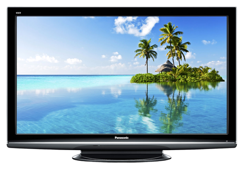 Tổng hợp những câu hỏi thường gặp khi mua TV mới - 3
