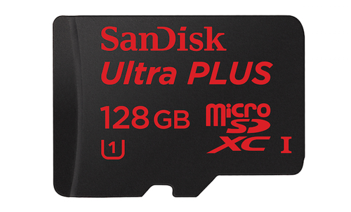Kinh nghiệm chọn thẻ nhớ microSD phù hợp với nhu cầu sử dụng - 3 Kinh nghiệm chọn thẻ nhớ microSD phù hợp với nhu cầu sử dụng - 3