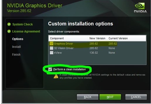 Cách sửa lỗi "màn hình nhấp nháy" đang hoành hành trên Windows 10 - 3
