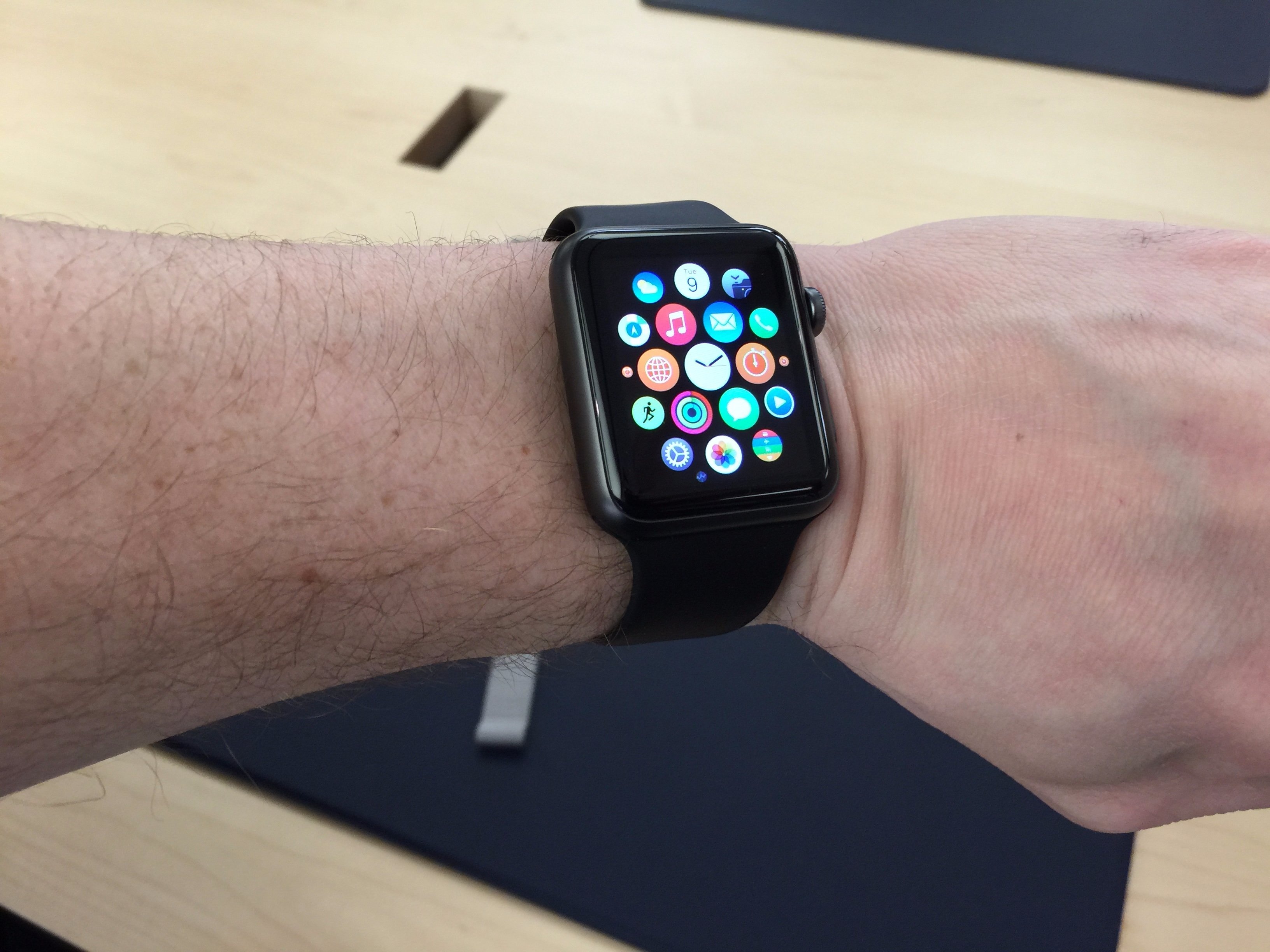 Покупают ли часы. Force Touch Apple watch 5. Китайские Эппл вотч. Apple watch модель а2092. Force Touch Apple watch 3.