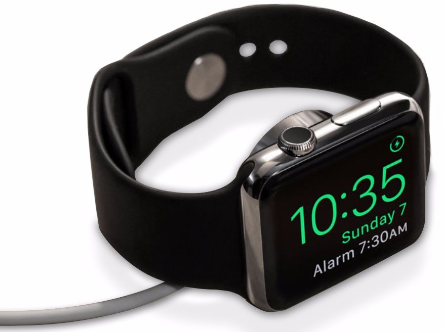 7 thủ thuật độc đáo có thể bạn chưa biết cùng Apple Watch - 4 7 thủ thuật độc đáo có thể bạn chưa biết cùng Apple Watch - 4