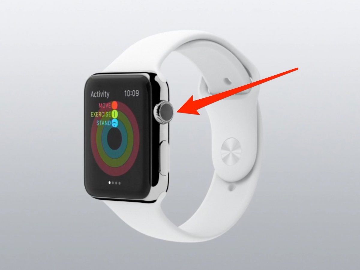 6-1451105967114 6-1451105967114