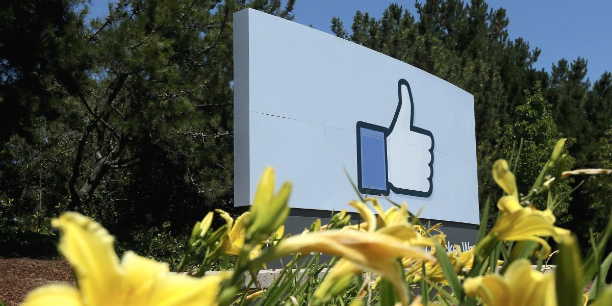 8 lý do khiến Facebook có môi trường làm việc hấp dẫn hơn Google - 6 8 lý do khiến Facebook có môi trường làm việc hấp dẫn hơn Google - 6