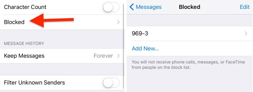 12 thủ thuật khi dùng iMessage trên iPhone có thể bạn chưa biết - 11 12 thủ thuật khi dùng iMessage trên iPhone có thể bạn chưa biết - 11