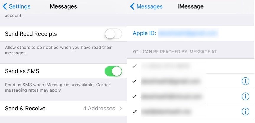 12 thủ thuật khi dùng iMessage trên iPhone có thể bạn chưa biết - 4 12 thủ thuật khi dùng iMessage trên iPhone có thể bạn chưa biết - 4