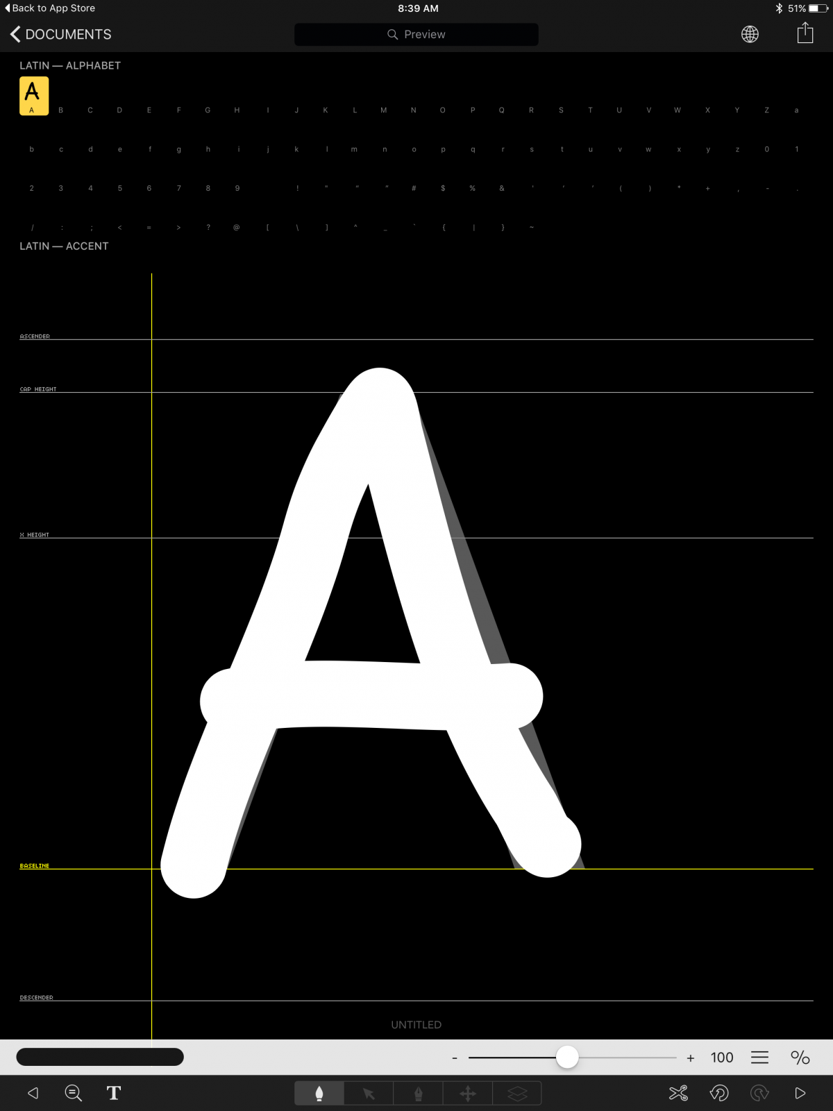 Font chữ miễn phí
Bạn đang tìm kiếm loại font chữ độc đáo và miễn phí để sử dụng trong các thiết kế của mình? Đến với chúng tôi, bạn sẽ có nhiều lựa chọn với hàng trăm font chữ đa dạng và phong phú. Hãy truy cập vào bộ sưu tập font miễn phí của chúng tôi để lựa chọn font chữ phù hợp với ý tưởng sáng tạo của bạn.