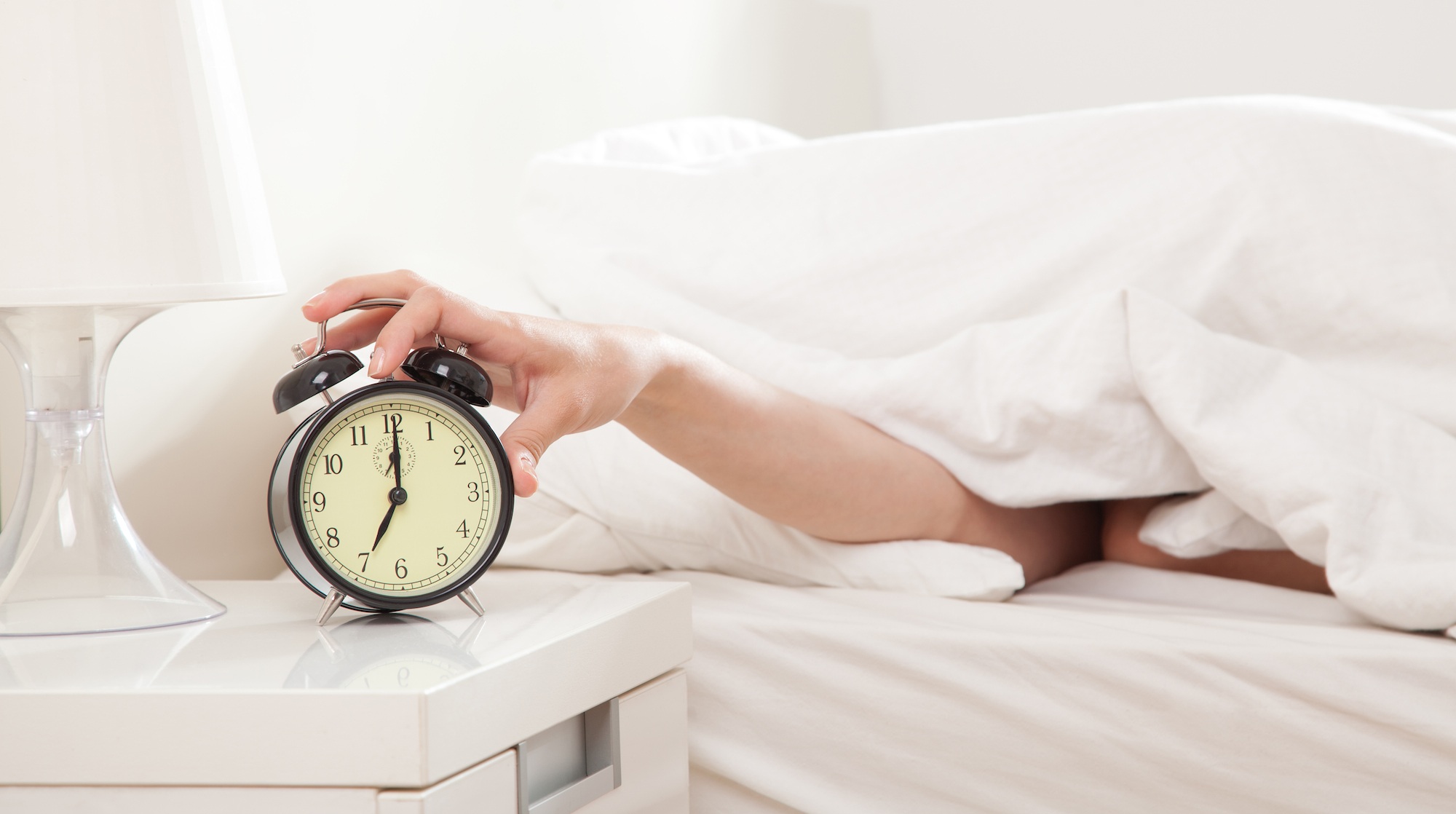Những tuýp người không phù hợp với môi trường khởi nghiệp - 2 Những tuýp người không phù hợp với môi trường khởi nghiệp - 2