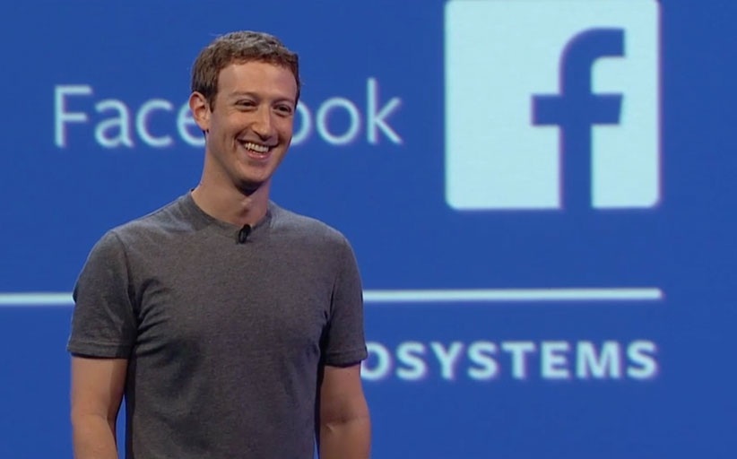 Ý tưởng lớn của Facebook đưa ra còn nhiều bất cập - 4 Ý tưởng lớn của Facebook đưa ra còn nhiều bất cập - 4