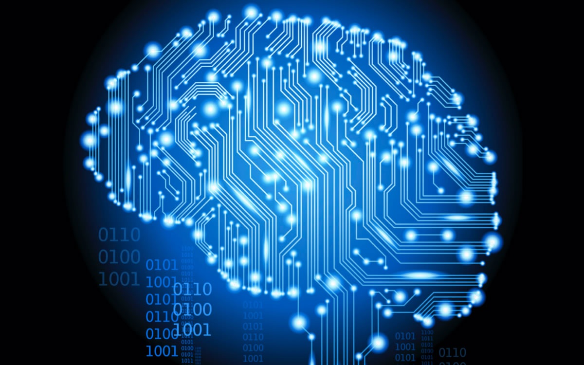 Sếp Google tin rằng con người sẽ bất tử từ năm 2029 nhờ công nghệ - 3 Thuyết The Singularity giúp chúng ta tin vào một cuộc sống bât tử nhờ sự giúp sức của công nghệ