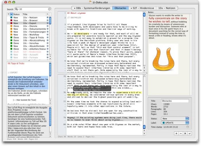 Điểm qua 8 ứng dụng iOS tốt nhất vừa mới được Apple công bố - 8 Điểm qua 8 ứng dụng iOS tốt nhất vừa mới được Apple công bố - 8