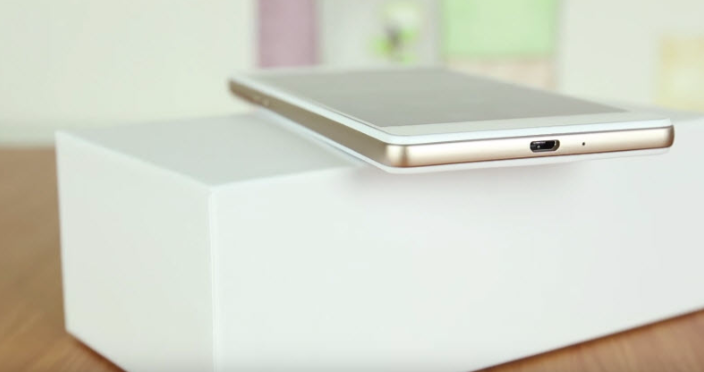 Mua smartphone nào dưới 4 triệu trong tháng 6? - 4 Mua smartphone nào dưới 4 triệu trong tháng 6? - 4