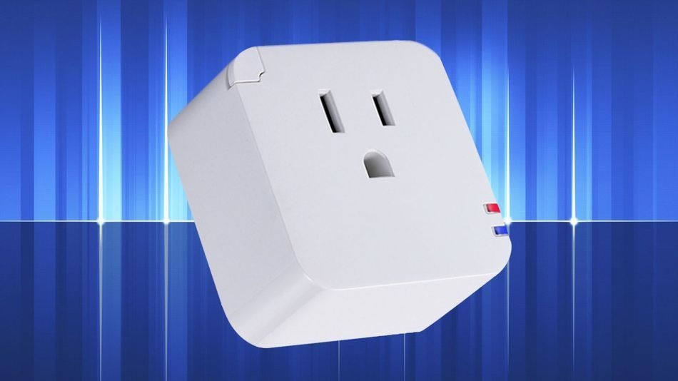 6 thiết bị công nghệ giúp nâng tầm cuộc sống mỗi ngày - 3 6 thiết bị công nghệ giúp nâng tầm cuộc sống mỗi ngày - 3