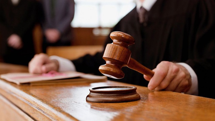 Apple chấp nhận trả 25 triệu đô la Mỹ để giải quyết Patent Troll - 2