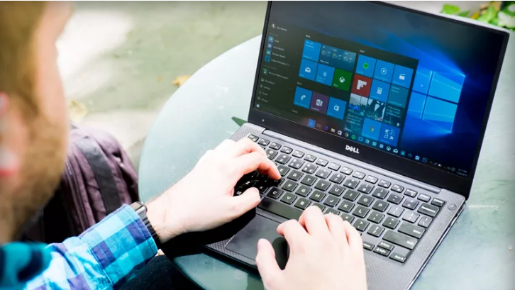 Chính phủ Pháp yêu cầu Microsoft ngừng theo dõi người dùng Windows 10 - 2 Chính phủ Pháp yêu cầu Microsoft ngừng theo dõi người dùng Windows 10 - 2
