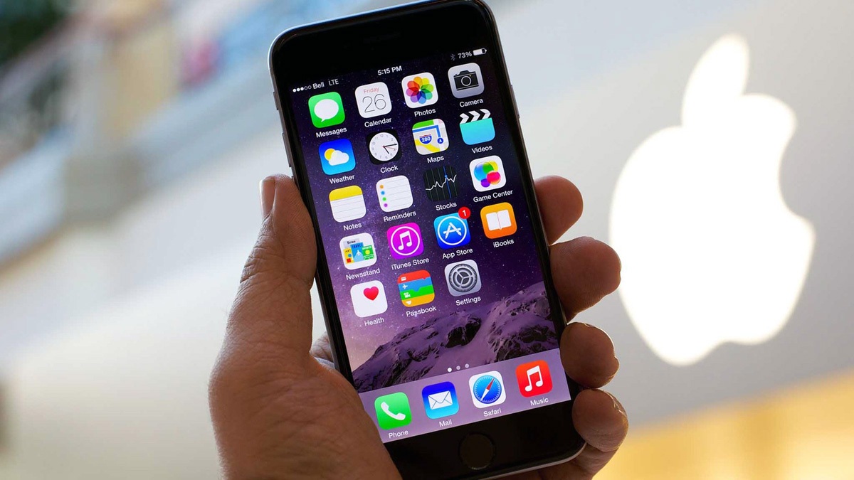 Giới trẻ không muốn bỏ hơn 3 triệu đồng để mua smartphone: Tin xấu cho Apple - 2 Giới trẻ không muốn bỏ hơn 3 triệu đồng để mua smartphone: Tin xấu cho Apple - 2