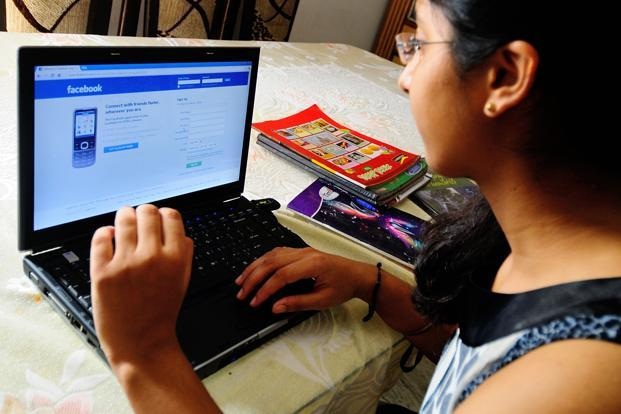 Facebook bắt đầu thử nghiệm dịch vụ Wi-Fi giá rẻ tại Ấn Độ - 2