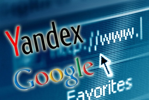 Google lại bị phạt vì độc quyền công cụ tìm kiếm ở châu Âu - 2 Google lại bị phạt vì độc quyền công cụ tìm kiếm ở châu Âu - 2